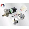 Wingle UTV 12V 30W Electric Windshield Wiper Motor 90-degree sweep