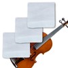 Musical Instrument Cloth [3 pieces] 11.8 x 11.8 inches (30