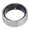 Smart Ring Fitness Tracker Waterproof Sleep Tracking Photographing Pedometer Auto