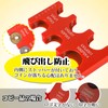 ARREBOL Coin Holder, Coin Pocket, Portable Coin Holder, Coin Storage,