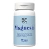 Magnesio Teanina Benat Vitamina 900mg Caps Suplemento Alimenticio