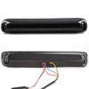 PIT66 LED 3rd Brake Light, Compatible with 99-06 Chevy Silverado