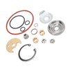 Turbo Repair Rebuild Service Kit Replacement for TD04 TD04L 13T