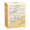 1.8 oz. Dried Marigold Bur Marigold Herb Tea Marygold Tea