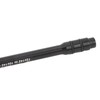 Thru Axle Adapter Aluminum Alloy High Strength Thru Axle Quick