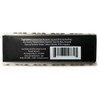 Primal Elements African Black Soap with Shea Butter and Charcoal