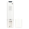 For Carrier RG10A BGEF Replaced Remote for Midea for Carrier