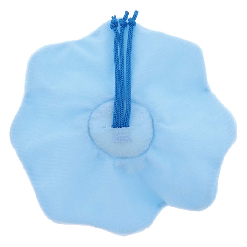 ADD. MATE Aqua Mate Frisbee Jellyfish