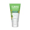 GRISI Crema para Manos con Aloe Vera y Ácido Hialurónico