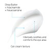 La Roche Posay Toleriane ultra ojos Blanco