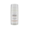 Crema Despigmentante Para Zonas Intimas Con Arbutina 100ml