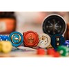 Holy Grail Games | Encyclopedia | Strategy Board Game |