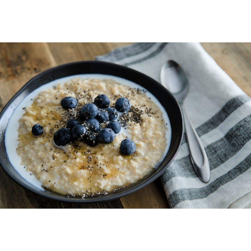 Bobs Red Mill Gluten Free Quick Cooking Rolled Oats, 794