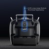 Radiolink ELRS Long-range Module Base Nano Lite Interface RC Drone
