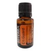 Doterra On Guard Mezcla De Aceites Esenciales Doterra 15ml