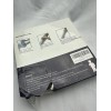 Guanion Waterproof Cast Wound Cover Adult Short Hand Broken Box