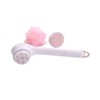 Finishing Touch Flawless Cleanse Spa - 3 Multi Purpose Cleansing