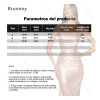 Vestidos De Noche Largos Elegantes De Fiesta Mujer Casuales