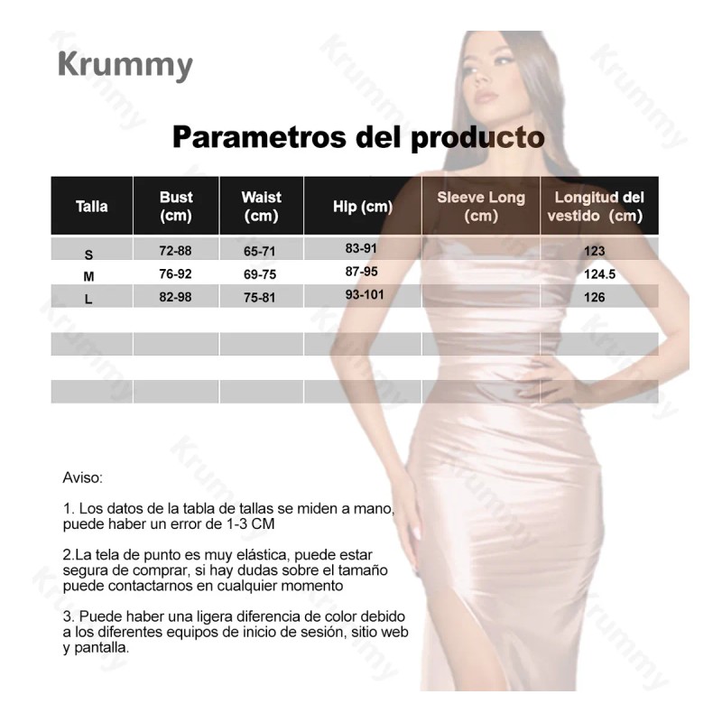 Vestidos De Noche Largos Elegantes De Fiesta Mujer Casuales
