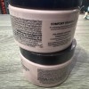 Victoria's Secret Victoria Secret Pink Conditioning Body Scrub 10oz. Set