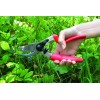 Felco 7 Pruning Shear Swiss Made Ergonomic Rotating Handle F7