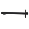 Bathtub Faucet Copper Multifunctional Shower Tub Spout Outlet for Bathroom