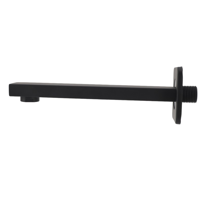 Bathtub Faucet Copper Multifunctional Shower Tub Spout Outlet for Bathroom