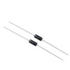 PENGLIN 1N4007 1A 1000V 1kV DO-41 General Rectifier Diodes 100