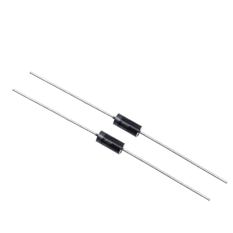 PENGLIN 1N4007 1A 1000V 1kV DO-41 General Rectifier Diodes 100