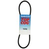 Dayco 15295 Fan Belt