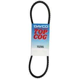 Dayco 15295 Fan Belt