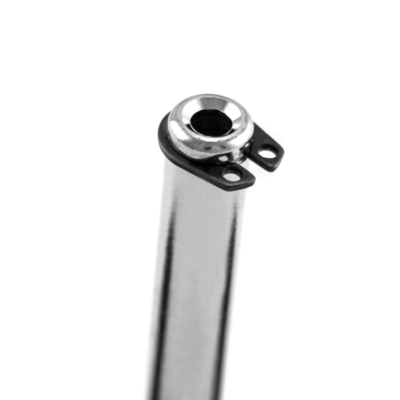 QWORK Car Windscreen Removal Tool with Window Glass Cutting Wire