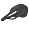 Carbon Fibra Saddle Road Bike MTB Bike Saddle Lightweight 96