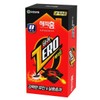 Happy Home Zero Bait for big wheels 8 pieces 2ea