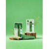 Papa Recipe Tea Tree Control Enzyme Powder Cleanser (Foot Type)