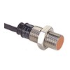 AUTONICS PRT18-5DO Shielded, 2 Wire, INDUCTIVE Prox, Sensor, DC, 18MM Round, 15-30 VDC, NO