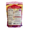 Birch Benders 2-PACK Birch Benders Ube Mochi Pancake Waffle Mix