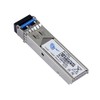 Allnet ALL4753 1000 Mbps SFP Transceiver 1310 nm Singlemode Module