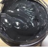 Fresh Skin Naturals Dead Sea Mud Mask Deep Skin Cleanser