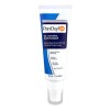 Panoxyl Crema Hidratante Oil Control Con Spf 30 Pms