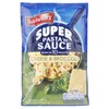 Batchelors Pasta and Sauce Mild Cheese and Broccoli 123 g