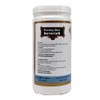 Pretty Bee Grenetina Hidrolizada Sabor Natural – 550 g –
