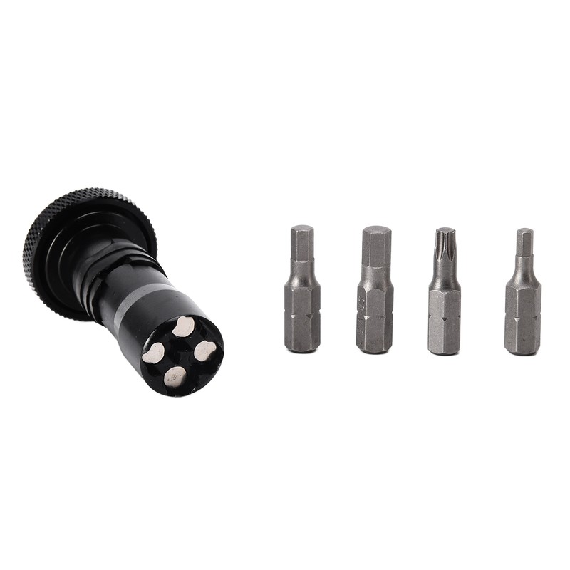 Bicycle Chain Removal Tool Set Chain Removal Installation Tool Bicycle
