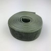 Velvet Ribbon 3 Yards Single Face 38mm (1.5 Inch) for