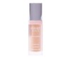 Bourjois Corrector Radiance Reveal T03 Deep