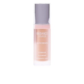Bourjois Corrector Radiance Reveal T03 Deep