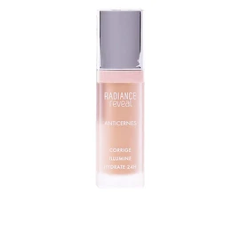 Bourjois Corrector Radiance Reveal T03 Deep