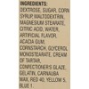 Betty Crocker Candy Shop, Eyeballs, 0.88 oz