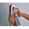 Joseph Joseph CleanTech 6-Piece Cleaning Set with Extension Handle, Includes: