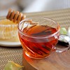 H&F BELX Honey Vanilla Ibo Tea Flavored Tea Decaffeinated (0.1